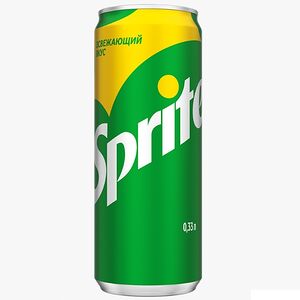 Sprite