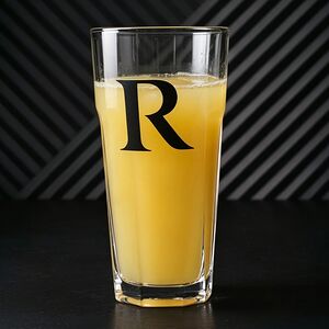 Сок Rich