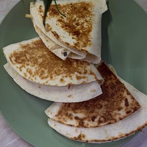 Грильчик Греческий