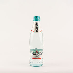 Borjomi 0.33