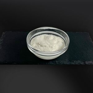 Соус сметана с грибами (50 гр.)