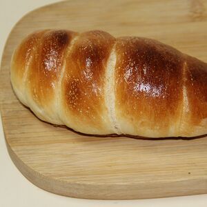 Նրբերշիկով կարկանդակ