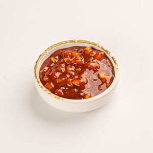 Сальса соус