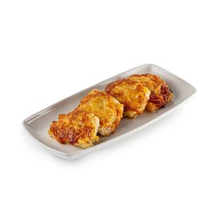 Судак по-гданьски