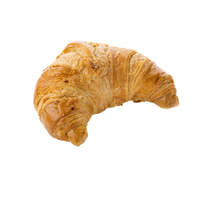 Круассан