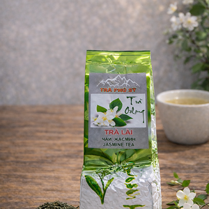 Чай молочный Улун 200 г