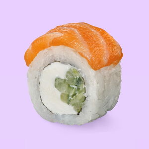 Филадельфия лайт