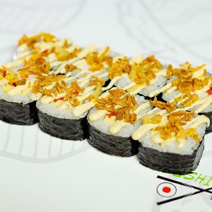 Чикен Цезарь