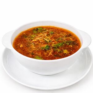 Суп Харчо XL