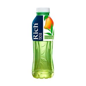 Rich Tea Манго