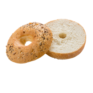 Бейгл классический