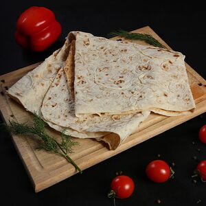 Лаваш Армянский 
