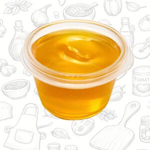 Масло ароматное