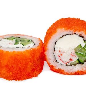 Калифорния
