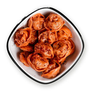 Сибиряк в Мехико 10 шт