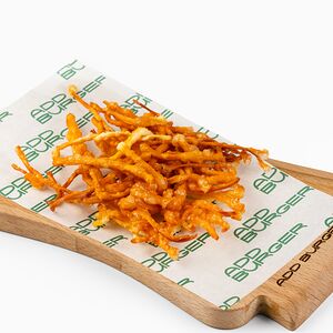 Сыр копченый Чечил фри