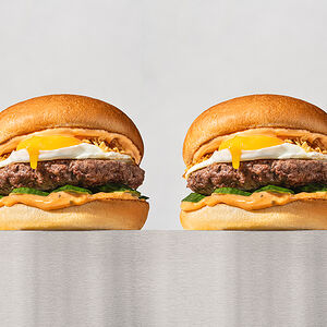 Комбо Брянский дуэт