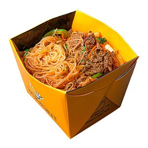 КИМЧИ БЕЙС