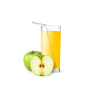 Сок Яблоко