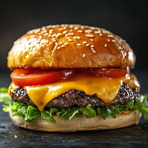 Сытый Русский