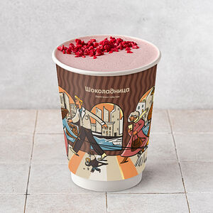 Раф сезонный