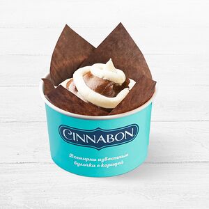 Микс-ролл классический