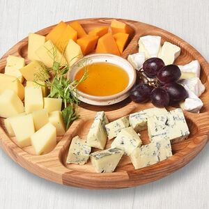 Ассорти сыров