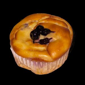 Մաֆին չիզքեյք