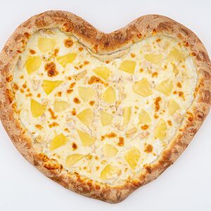 Валентай гаваи