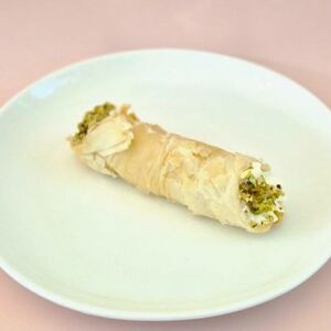 Канноли