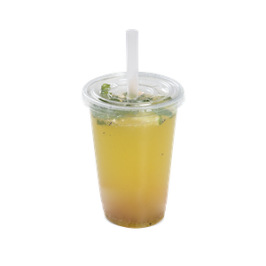 Лимонад Киви 0,3