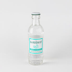 Gardenist тоник