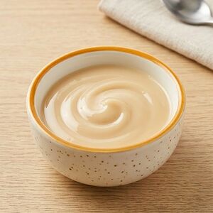 Молоко сгущённое