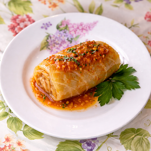 Голубец 1 шт