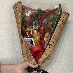 Мужской букет подарок для мужчин