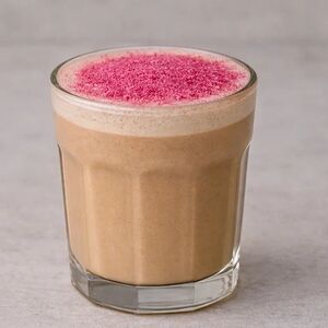 Раф Малиновая Халва