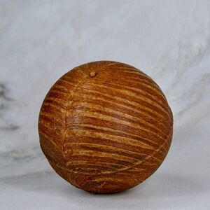 Сфера ферреро роше