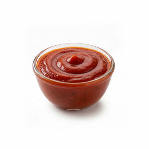 Фирменный томатный