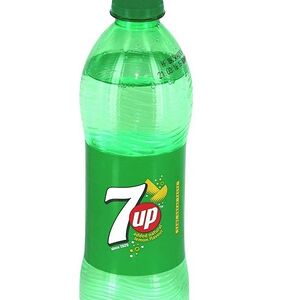 7UP