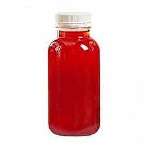 Морс Вишня 0,5