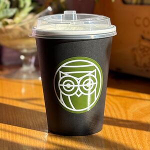 Латте Халва