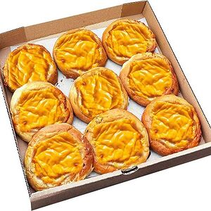 Чикенсмажка