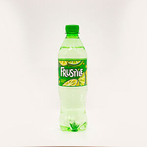 Фрустайл Лимон-лайм 500 мл