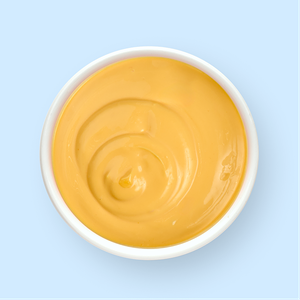 Соус Сырный