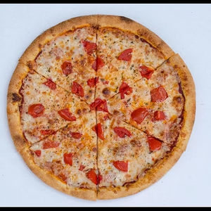 Маргарита 25см