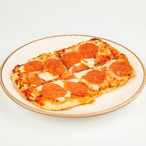 Мини-пицца Пеперони