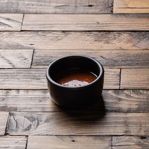 Соус из спелых томатов