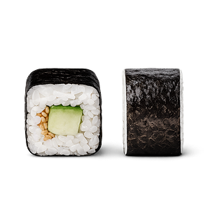 Каппа маки