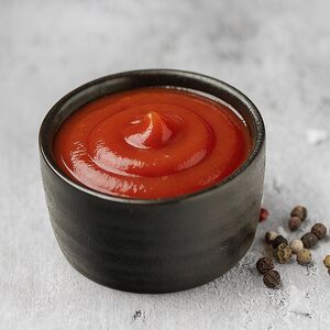 Соус Кетчуп