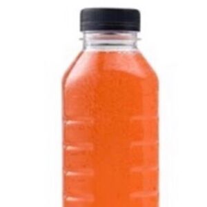 Лимонад Манго-Маракуйя